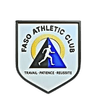 Faso Athletic Club