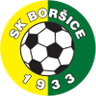 SK Borsice