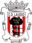 CD Laudio