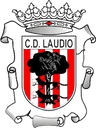 CD Laudio
