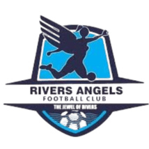 River Angels (W)