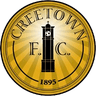 Creetown FC