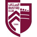 Al-Rustaq
