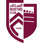 Al-Rustaq