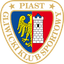 Piast Gliwice (Muda)