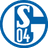FC Schalke 04 U17