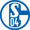 FC Schalke 04 U17