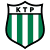 KTP Kotka (w)