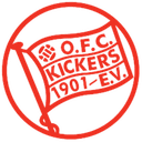Kickers Offenbach (w)