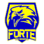 Forte FC Youth