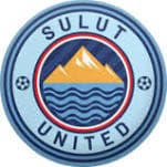 Sulut United