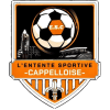 ES Cappelle ES Cappelle