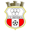 CF Briviesca Norpetrol