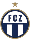 FC Zurich Frauen Women