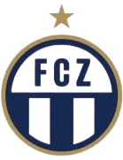 FC Zurich Frauen Women
