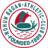 Mohun Bagan SG U21