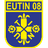 Eutin 08