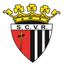 SC Vila Real
