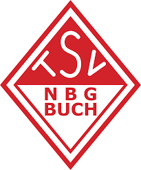 TSV Buch Nurnberg