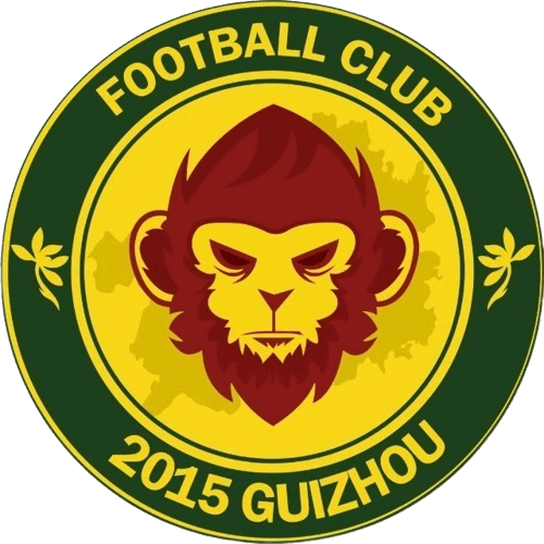 Guizhou Guiyang Athletic