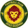 Guizhou Guiyang Athletic