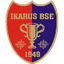 Ikarus BSE