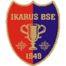 Ikarus BSE