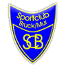 SC Bruck An Der Mur