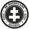 SK Roeselare