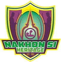 Nakhon Si Thammarat(W)