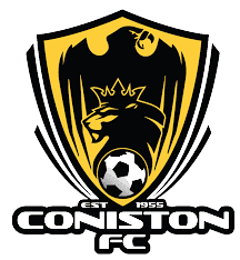 Coniston FC