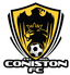Coniston FC
