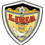 KF Liria Prizren