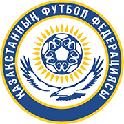 Kazakhstan (W)