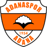 Adanaspor U19
