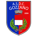 Gozzano