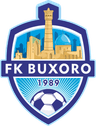 Buxoro University
