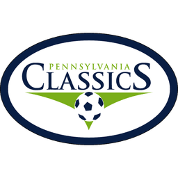 PA Classics