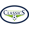 PA Classics