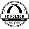 Folsom