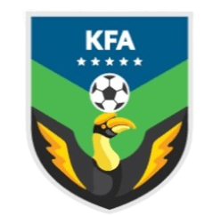 نساء كيرالا