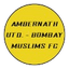 Muslim Bombay Ambernath