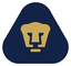 Unam Pumas (w)