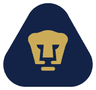 Unam Pumas (w)