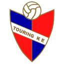 سي دي تورينغ