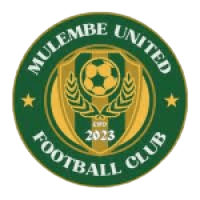 موليمبي يونايتد