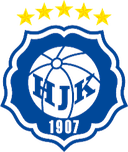 HJK Helsinki (w)