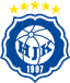HJK Helsinki (w)