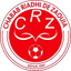 CR Zaouia U20