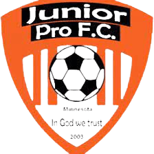 Junior Pro FC